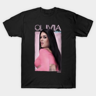 Olivia T-Shirt